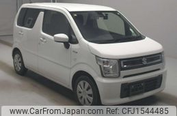 suzuki wagon-r 2020 CFJ1544485
