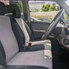 mazda az-wagon 2008 -MAZDA 【つくば 581ｳ1857】--AZ Wagon MJ22S--274123---MAZDA 【つくば 581ｳ1857】--AZ Wagon MJ22S--274123- image 12