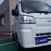 daihatsu hijet-truck 2022 -DAIHATSU--Hijet Truck 3BD-S510P--S510P-0490104---DAIHATSU--Hijet Truck 3BD-S510P--S510P-0490104- image 9