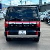 mitsubishi delica-d5 2022 -MITSUBISHI--Delica D5 3DA-CV1W--CV1W-4011402---MITSUBISHI--Delica D5 3DA-CV1W--CV1W-4011402- image 12