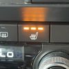 mazda cx-8 2022 CFJ1668770 image 21