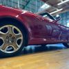 lexus sc 2006 CFJ1803912 image 50
