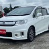 honda freed-spike-hybrid 2014 quick_quick_GP3_GP3-1218662 image 16