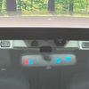 subaru impreza-sports 2015 quick_quick_GP7_GP7-092540 image 3