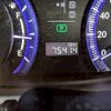 lexus hs 2012 -LEXUS 【仙台 301ﾇ1196】--Lexus HS ANF10--2056157---LEXUS 【仙台 301ﾇ1196】--Lexus HS ANF10--2056157- image 28
