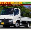 toyota toyoace 2019 GOO_NET_EXCHANGE_0208594A30240914W004 image 1