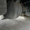 hino ranger 2018 GOO_NET_EXCHANGE_0404111A30250617W012 image 34
