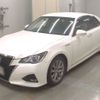 toyota crown 2016 CFJ1591947 image 1