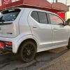 suzuki alto-works 2020 -SUZUKI--Alto Works DBA-HA36S--HA36S-916312---SUZUKI--Alto Works DBA-HA36S--HA36S-916312- image 17