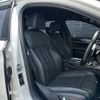 bmw 7-series 2017 -BMW--BMW 7 Series DBA-7A30--WBA7A22030G855722---BMW--BMW 7 Series DBA-7A30--WBA7A22030G855722- image 20