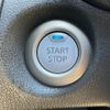 nissan note 2018 -NISSAN--Note HE12--HE12-130782---NISSAN--Note HE12--HE12-130782- image 39