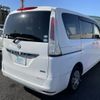 nissan serena 2011 AF-C26-011945 image 6