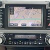 toyota land-cruiser-prado 2015 CFJ1503107 image 10