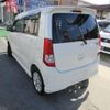 suzuki wagon-r 2009 -SUZUKI--Wagon R MH23S--220247---SUZUKI--Wagon R MH23S--220247- image 2