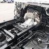 mitsubishi-fuso canter 2022 GOO_NET_EXCHANGE_0704069A30250501W002 image 22