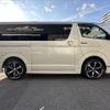 toyota hiace-van 2020 -TOYOTA--Hiace Van 3BF-TRH200V--TRH200-0323372---TOYOTA--Hiace Van 3BF-TRH200V--TRH200-0323372- image 13