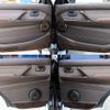 toyota land-cruiser-wagon 1993 CFJ1534112 image 14