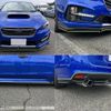 subaru levorg 2016 CFJ1688215 image 10