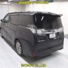 toyota vellfire 2017 -TOYOTA--Vellfire AGH30W-0142498---TOYOTA--Vellfire AGH30W-0142498- image 2