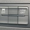 mazda demio 2016 -MAZDA--Demio DBA-DJ3FS--DJ3FS-161835---MAZDA--Demio DBA-DJ3FS--DJ3FS-161835- image 13
