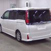 toyota voxy 2014 quick_quick_DBA-ZRR80W_ZRR80-0009536 image 2