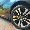 toyota alphard 2022 quick_quick_AGH30W_AGH30-0443274 image 14
