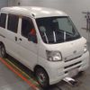 daihatsu hijet-van 2014 -DAIHATSU--Hijet Van EBD-S321V--S321V-0214685---DAIHATSU--Hijet Van EBD-S321V--S321V-0214685- image 10