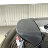 toyota harrier 2008 ENHANCEAUTO_1_ea299917 image 36