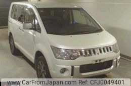 mitsubishi delica-d5 2017 -MITSUBISHI--Delica D5 CV1W-1206530---MITSUBISHI--Delica D5 CV1W-1206530-