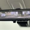 nissan roox 2023 -NISSAN--Roox 5AA-B44A--B44A-0500528---NISSAN--Roox 5AA-B44A--B44A-0500528- image 20