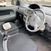 toyota sienta 2008 -TOYOTA--Sienta DBA-NCP81G--NCP81-5053664---TOYOTA--Sienta DBA-NCP81G--NCP81-5053664- image 15