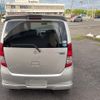 suzuki wagon-r 2011 -SUZUKI--Wagon R MH23S--716213---SUZUKI--Wagon R MH23S--716213- image 2