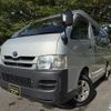 toyota hiace-van 2008 CFJ1764056 image 2