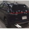 honda vezel 2021 quick_quick_6BA-RV3_1002991 image 5