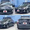 toyota prius 2018 -TOYOTA--Prius DAA-ZVW50--ZVW50-6148761---TOYOTA--Prius DAA-ZVW50--ZVW50-6148761- image 9