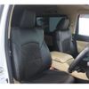 toyota vellfire 2018 -TOYOTA--Vellfire DAA-AYH30W--AYH30-0066287---TOYOTA--Vellfire DAA-AYH30W--AYH30-0066287- image 15