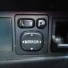 toyota ist 2002 CFJ1512366 image 11