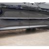 toyota voxy 2015 -TOYOTA 【岡山 301ﾐ5933】--Voxy ZRR80W--0097611---TOYOTA 【岡山 301ﾐ5933】--Voxy ZRR80W--0097611- image 22