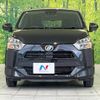 daihatsu mira-e-s 2019 -DAIHATSU--Mira e:s 5BA-LA350S--LA350S-0142562---DAIHATSU--Mira e:s 5BA-LA350S--LA350S-0142562- image 15