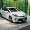 toyota prius 2015 -TOYOTA--Prius DAA-ZVW30--ZVW30-1932340---TOYOTA--Prius DAA-ZVW30--ZVW30-1932340- image 17