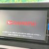 daihatsu move-canbus 2022 -DAIHATSU--Move Canbus 5BA-LA850S--LA850S-0005386---DAIHATSU--Move Canbus 5BA-LA850S--LA850S-0005386- image 5