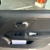 nissan note 2008 CFJ1521580 image 10
