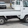 subaru sambar-truck 1996 a2000161f3a24bf373acf2627e296d83 image 10