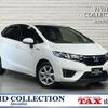 honda fit-hybrid 2016 CFJ1771525 image 1