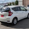 nissan note 2019 quick_quick_NE12_NE12-224730 image 14