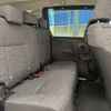toyota sienta 2023 quick_quick_6AA-MXPL10G_MXPL10-1104360 image 12