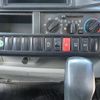 hino dutro 2013 25411907 image 24