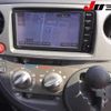 toyota sienta 2015 -TOYOTA--Sienta NCP81G-5225782---TOYOTA--Sienta NCP81G-5225782- image 12