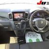 suzuki spacia 2015 -SUZUKI 【伊勢志摩 580ｳ2361】--Spacia MK42S--793815---SUZUKI 【伊勢志摩 580ｳ2361】--Spacia MK42S--793815- image 29