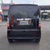 honda n-box-plus 2013 CFJ1744812 image 27